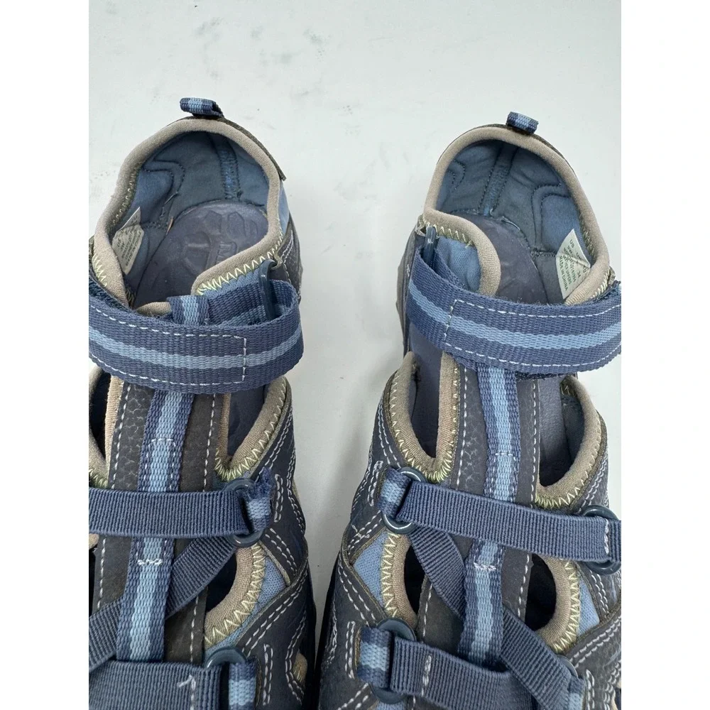 Merrell hydro hiker